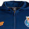 Jakna New Balance FC Porto 2025-2026
