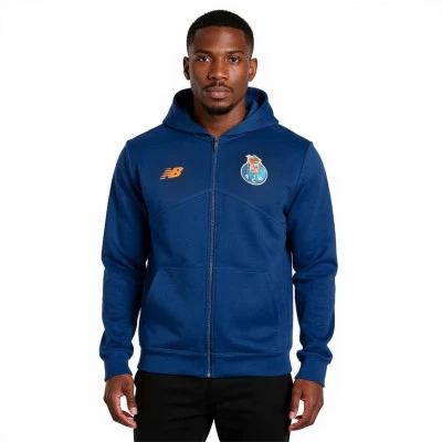 Jakna FC Porto 2025-2026