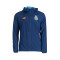 Trenirka New Balance FC Porto 2025-2026 Training