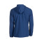 Trenirka New Balance FC Porto 2025-2026 Training