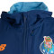 Trenirka New Balance FC Porto 2025-2026 Training