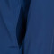 Trenirka New Balance FC Porto 2025-2026 Training