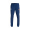 Trenirka New Balance FC Porto 2025-2026 Training