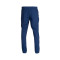 Trenirka New Balance FC Porto 2025-2026 Training