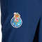 Trenirka New Balance FC Porto 2025-2026 Training