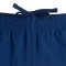 Trenirka New Balance FC Porto 2025-2026 Training