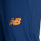 Trenirka New Balance FC Porto 2025-2026 Training