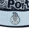 Zimska kapa New Balance FC Porto  2025-2026