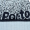 Zimska kapa New Balance FC Porto  2025-2026