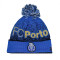 Zimska kapa New Balance FC Porto 2025-2026