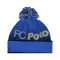Zimska kapa New Balance FC Porto 2025-2026