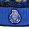 Zimska kapa New Balance FC Porto 2025-2026