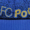 Zimska kapa New Balance FC Porto 2025-2026