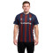 Dres Hummel SD Eibar 2025-2026 Početna