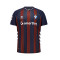 Dres Hummel SD Eibar Primera Equipación 2025-2026 Niño