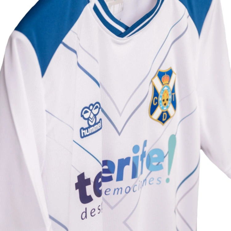 camiseta-hummel-cd-tenerife-primera-equipacion-2025-2026-white-3