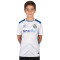 Dres Hummel CD Tenerife Primera Equipación 2025-2026 Niño