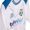 Dres Hummel CD Tenerife Primera Equipación 2025-2026 Niño