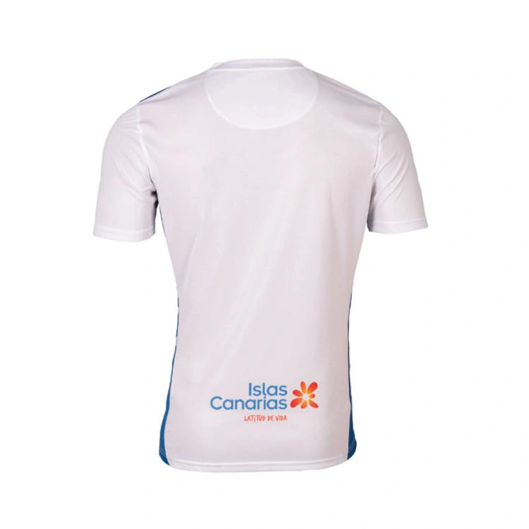 camiseta-hummel-cd-tenerife-primera-equipacion-2025-2026-nino-white-4