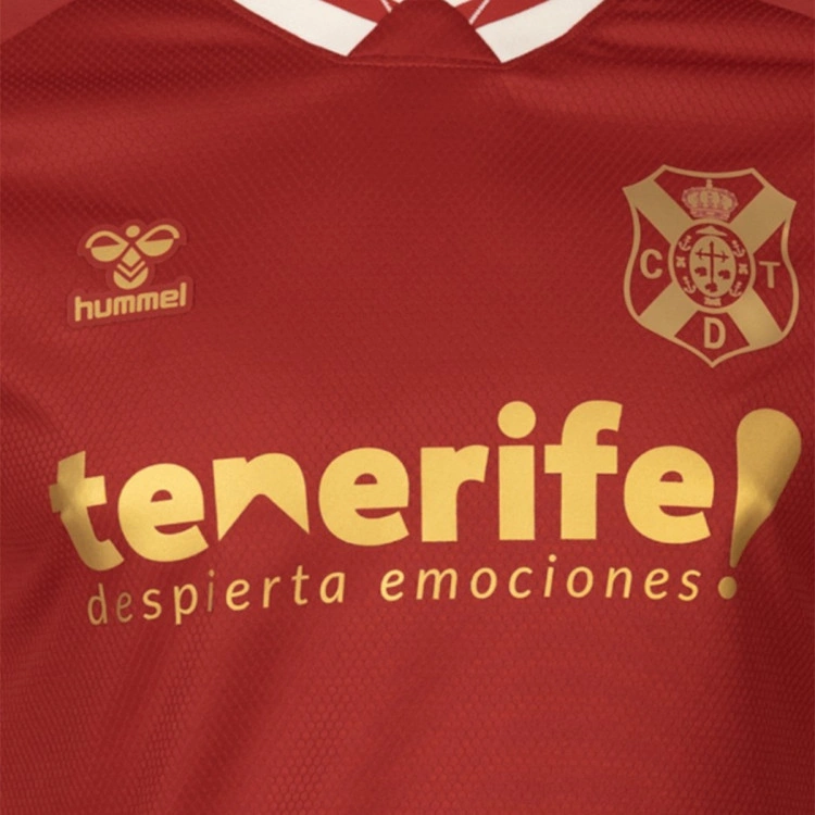 camiseta-hummel-cd-tenerife-segunda-equipacion-2025-2026-red-2