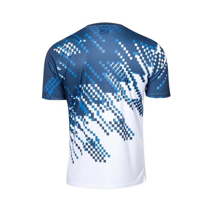 camiseta-hummel-cd-tenerife-pre-match-2025-2026-blue-2