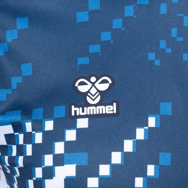 camiseta-hummel-cd-tenerife-pre-match-2025-2026-nino-blue-5