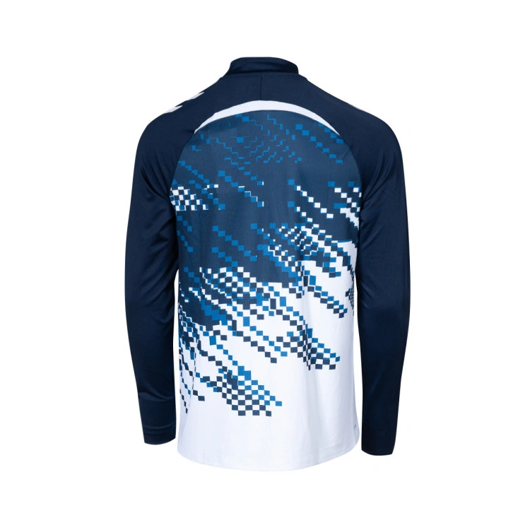 sudadera-hummel-cd-tenerife-pre-match-2025-2026-azul-2