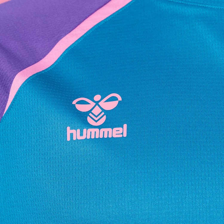 camiseta-hummel-cd-tenerife-training-2025-2026-blue-5