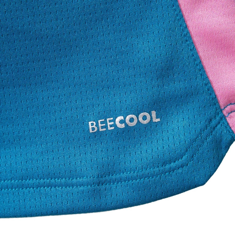 camiseta-hummel-cd-tenerife-training-2025-2026-nino-blue-5