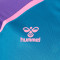 Majica dugih rukava Hummel CD Tenerife Training 2025-2026
