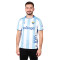 Dres Hummel Malaga Cf 2025-2026 Početna
