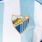 Dres Hummel Malaga Cf 2025-2026 Početna