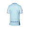 Dres Hummel Malaga Cf 2025-2026 Početna