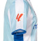 Dres Hummel Malaga Cf 2025-2026 Početna