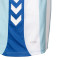 Dres Hummel Malaga Cf 2025-2026 Početna