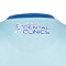 Dres Hummel Malaga Cf 2025-2026 Početna