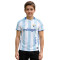Dres Hummel Djeca Malaga CF 2025-2026 Početna