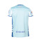 Dres Hummel Djeca Malaga CF 2025-2026 Početna