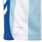 Dres Hummel Djeca Malaga CF 2025-2026 Početna