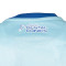 Dres Hummel Djeca Malaga CF 2025-2026 Početna