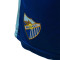 Kratke hlače Hummel Malaga Cf 2025-2026 Početna