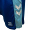 Kratke hlače Hummel Malaga Cf 2025-2026 Početna