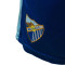 Kratke hlače Hummel Djeca Malaga Cf 2025-2026 Početna