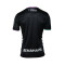 Dres Hummel Malaga CF 2025-2026 U gostima