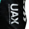 Dres Hummel Malaga CF 2025-2026 U gostima
