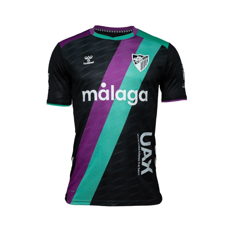 camiseta-hummel-malaga-cf-segunda-equipacion-2025-2026-negro-1