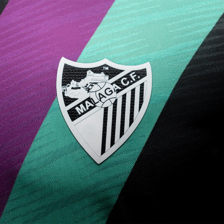 camiseta-hummel-malaga-cf-segunda-equipacion-2025-2026-negro-3