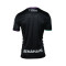 Dres Hummel Djeca Malaga CF 2025-2026 U gostima