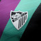 Dres Hummel Djeca Malaga CF 2025-2026 U gostima