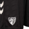 Kratke hlače Hummel Malaga CF 2025-2026 U gostima